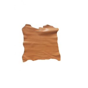 Piele Nappa Maro pentru Proiecte Mici - Piele Naturala (cod NAP 113)