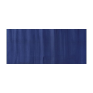 Piele Stretch Albastru pentru Proiecte Mici - Elastica (cod STR 11) - Img 4