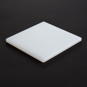 Placa taiere/perforare pielarie 152x152mm, Tandy Leather - Img 3