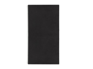 Placa taiere / perforare pielarie, Tandy Leather - Img 4