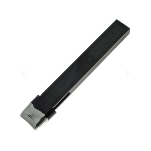Preducea alungita pentru pielarie Craft Sha Japan 15 x 2.5 mm - Img 4