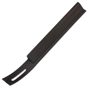 Razuitor manual pielarie, Leder Haus