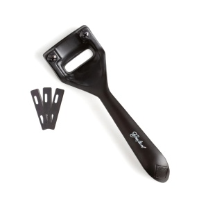 Scula de subtiere pentru piele naturala - Tandy Leather.