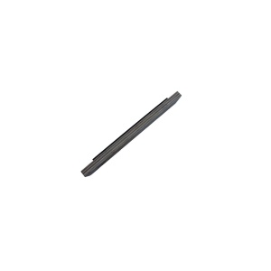 SDPIMPC1 Strop cu o fata din piele aspra pentru ascutire cu maner plat cu pasta de ascutire Chrox/Dialux Verde - Img 10