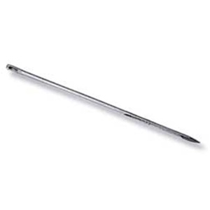 Set ace de cusut manual pielarie Tandy Leather SUA - Img 2
