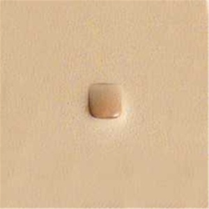 Stanta de embosare piele Craftool B200 (beveler neted) - Tandy Leather 6200-00 - Img 2
