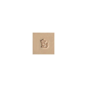 Stanta pielarie - Tandy Leather - Img 3