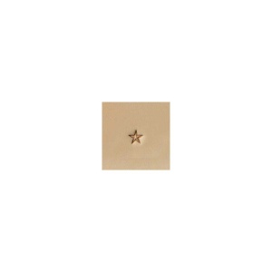 Stanta pielarie Tandy Leather - Img 3