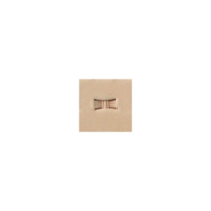 Stanta pielarie Tandy Leather - Img 3