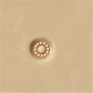Stanta pielarie Tandy Leather - Img 2