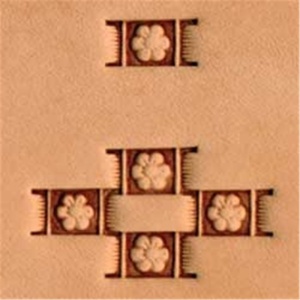 Stanta pielarie Tandy Leather - Img 2