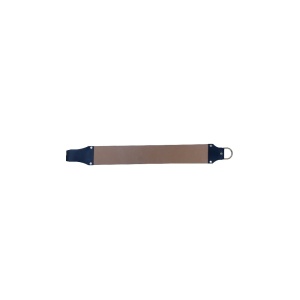 STRS-2 Strop special din piele de dimensiuni mari - Img 2