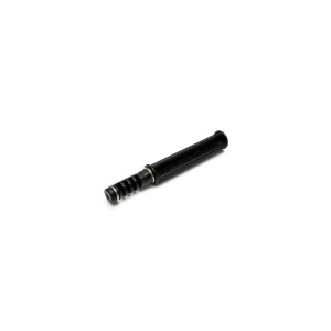 Taietor de fasii si sireturi din piele Leder Haus (1–6 mm) - Img 4