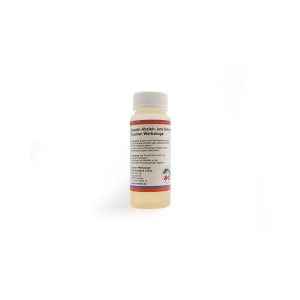 Ulei pentru honuire / ascutire 100 ml, Two Cherries - Img 2