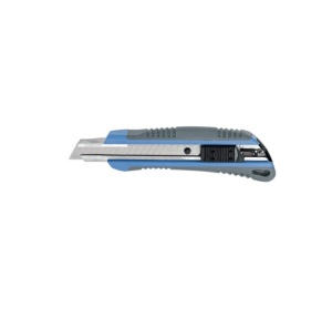 Unior 556A Cutter 18mm Corp Plastic