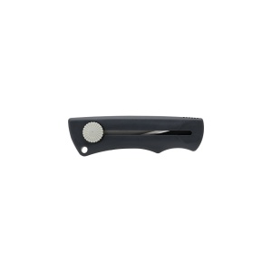 VL-3P Cutter/ cutit mare utilitar cu lama de inox, NT Cutter - Img 11