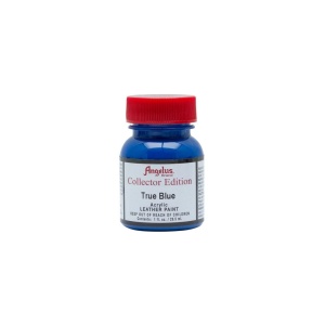 Vopsea acrilica Angelus Editia de Colectie (Collector's Edition) pentru piele si sneakers, 29.5 ml - Img 22