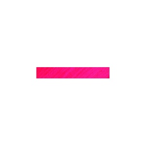 Vopsea acrilica Angelus neon (Neon / Fluorescent) pentru piele si adidasi, 29.5 ml - Img 24
