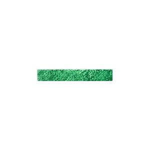 Vopsea acrilica Angelus sclipitoare (Glitter) pentru piele, 29.5 ml - Img 27