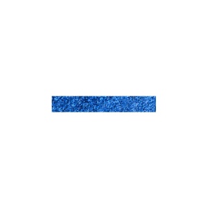 Vopsea acrilica Angelus sclipitoare (Glitter) pentru piele, 29.5 ml - Img 37