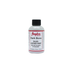 Vopsea acrilica pentru piele si sneakers Angelus Standard, 118 ml - Img 21