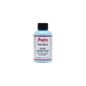 Vopsea acrilica pentru piele si sneakers Angelus Standard, 118 ml - Img 54