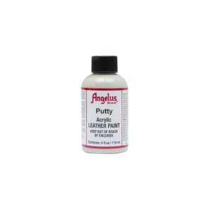 Vopsea acrilica pentru piele si sneakers Angelus Standard, 118 ml - Img 60