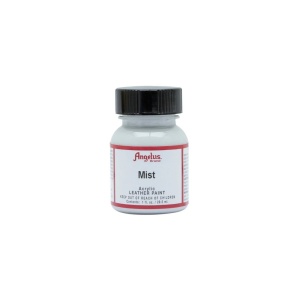 Vopsea acrilica pentru piele si sneakers Angelus Standard, 29.5 ml - Img 48