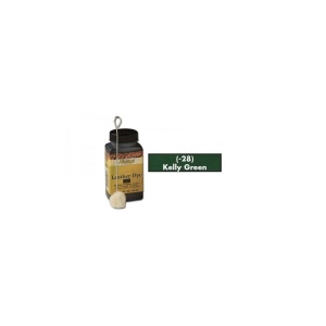 Vopsea pentru piele pe baza de alcool Fiebing's Leather Dye (1 galon / 3.78 L) - Img 23