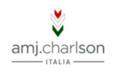 Amj Charlson