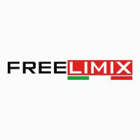 FREE LIMIX
