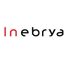INEBRYA
