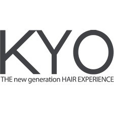 KYO