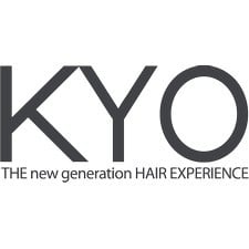 KYO