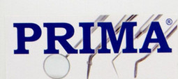 PRIMA