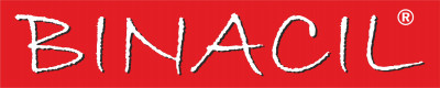 BINACIL