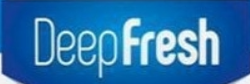 DeepFresh
