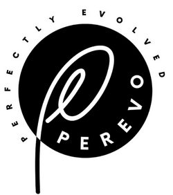 PEREVO HAIRCARE