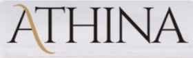 ATHINA