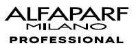 ALFAPARF MILANO