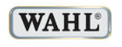 WAHL