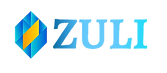 Zuli