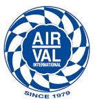 AIR-VAL International
