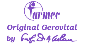 FARMEC