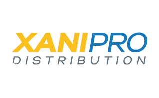 XANIPRO DISTRIBUTION