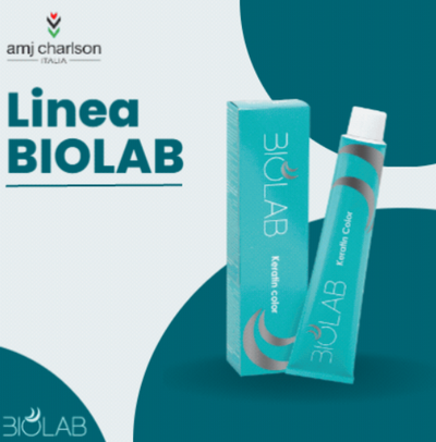 VOPSEA PAR BIOLAB