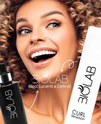PRODUSE BIOLAB