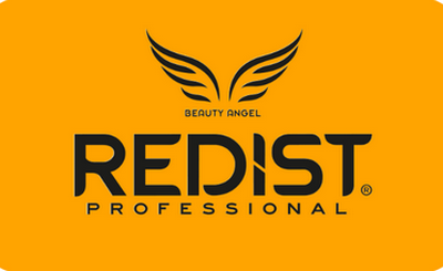REDIST-REDONE