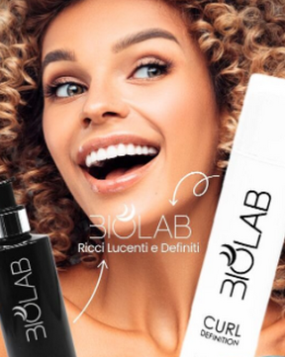 BIOLAB