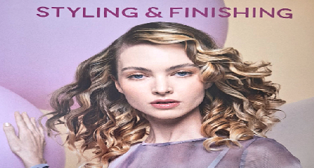 PRODUSE DE STYLING